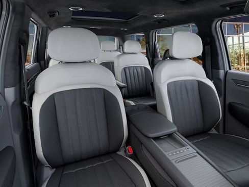 New 2026 Kia EV9 GT-Line AWD/4WD image 15
