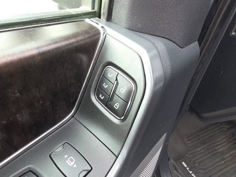 Used 2023 Ford F350 Lariat w/ Tow Technology Package image 17