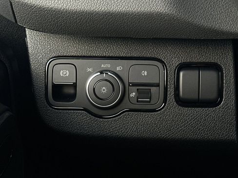 New 2025 Mercedes-Benz Sprinter 2500 image 23