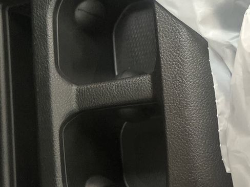 New 2025 Jeep Grand Cherokee L Limited w/ Luxury Tech Group II image 53