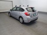 Used 2014 Subaru Impreza 2.0i image 5
