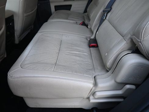 Used 2013 Ford Flex SEL image 43