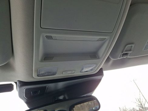 Used 2021 Ford Bronco Sport Big Bend image 25