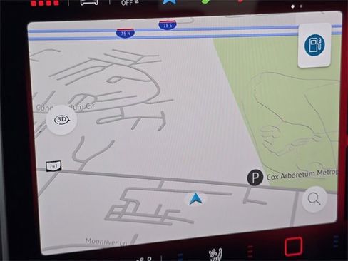 New 2026 Volkswagen GTI Autobahn image 4