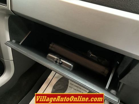 Used 2014 Ford F150 FX4 w/ Equipment Group 401A Mid image 41