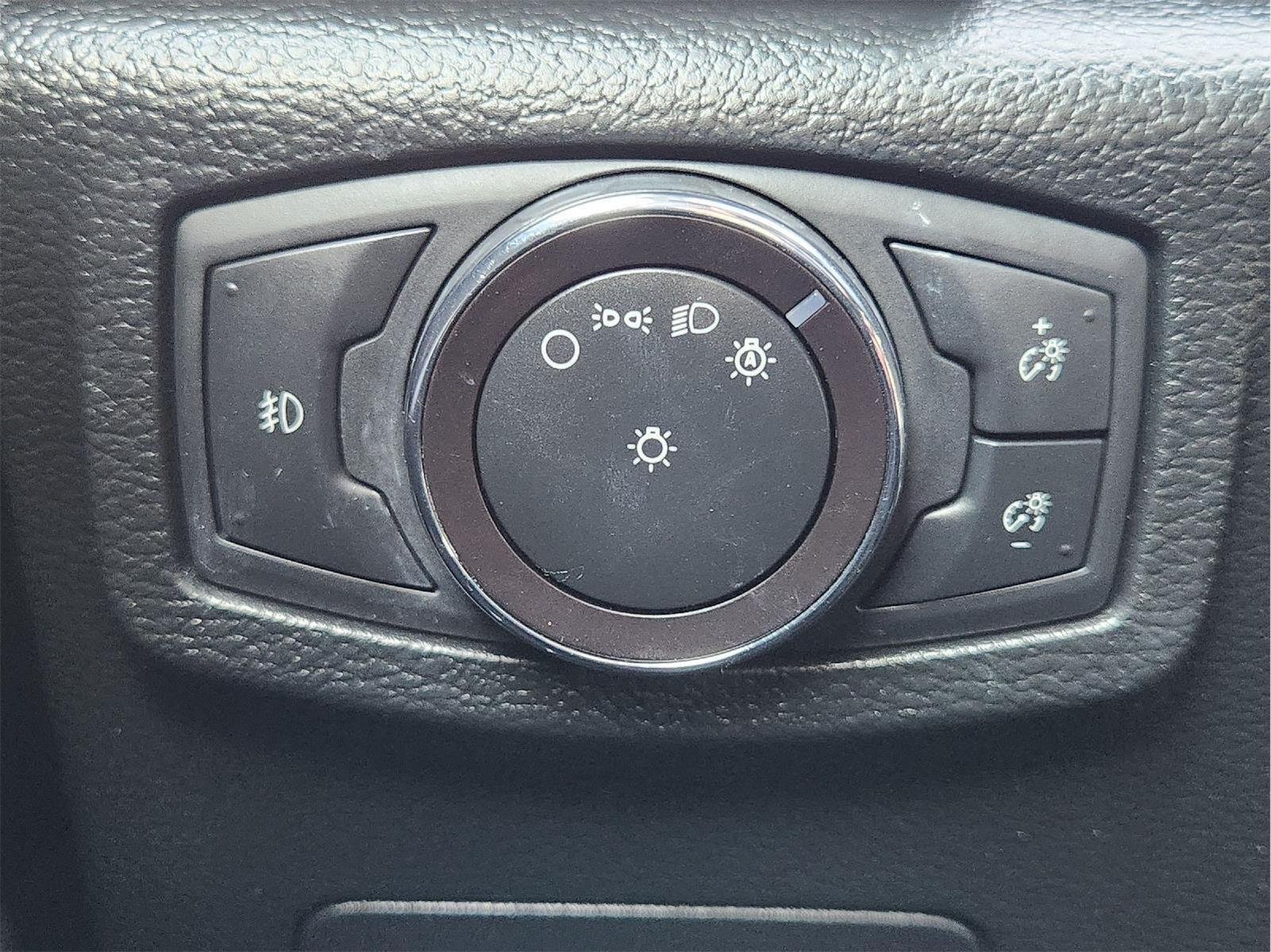 Used 2019 Ford Expedition XLT RWD image 22
