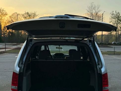 Used 2013 Honda Pilot LX image 24