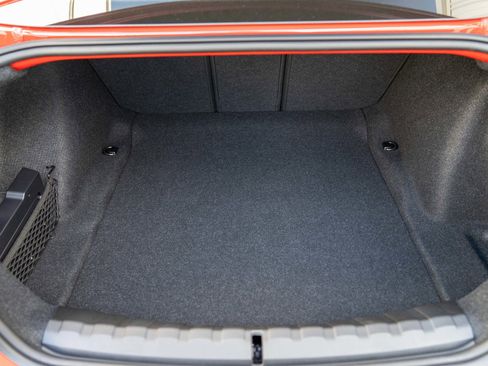 Used 2024 BMW M2 w/ Lighting Package image 44