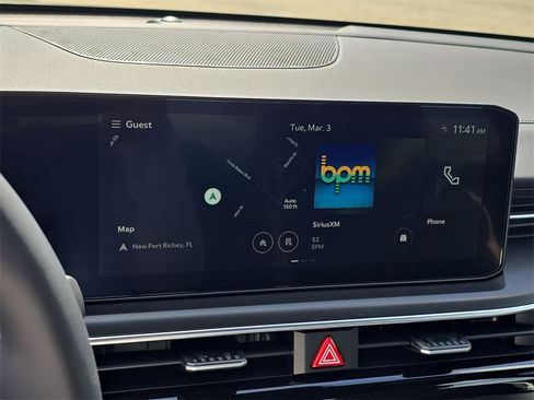 New 2026 Kia K5 GT-Line image 22