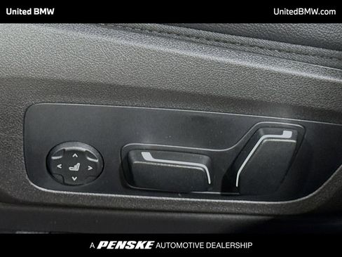 New 2026 BMW M340i xDrive M340i xDrive image 4