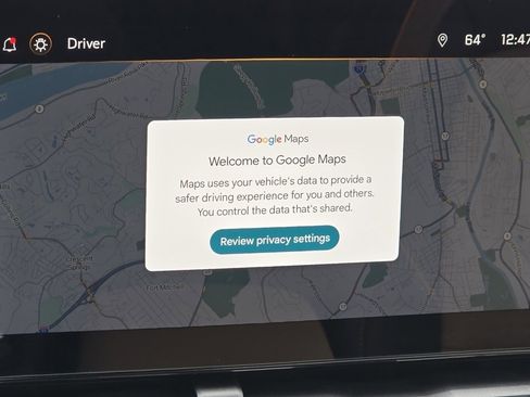 Used 2026 Chevrolet Equinox ACTIV w/ Convenience Package III image 4