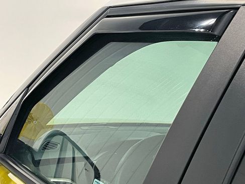 Used 2023 Chevrolet TrailBlazer ACTIV w/ Sun and Liftgate Package image 19