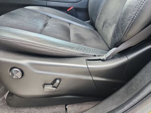 Used 2022 Dodge Durango GT image 14