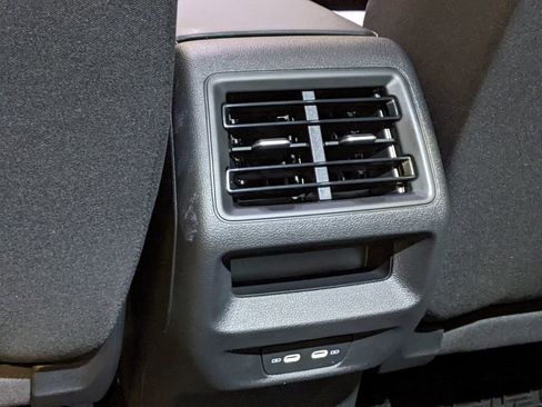 New 2026 Volkswagen Tiguan S image 23