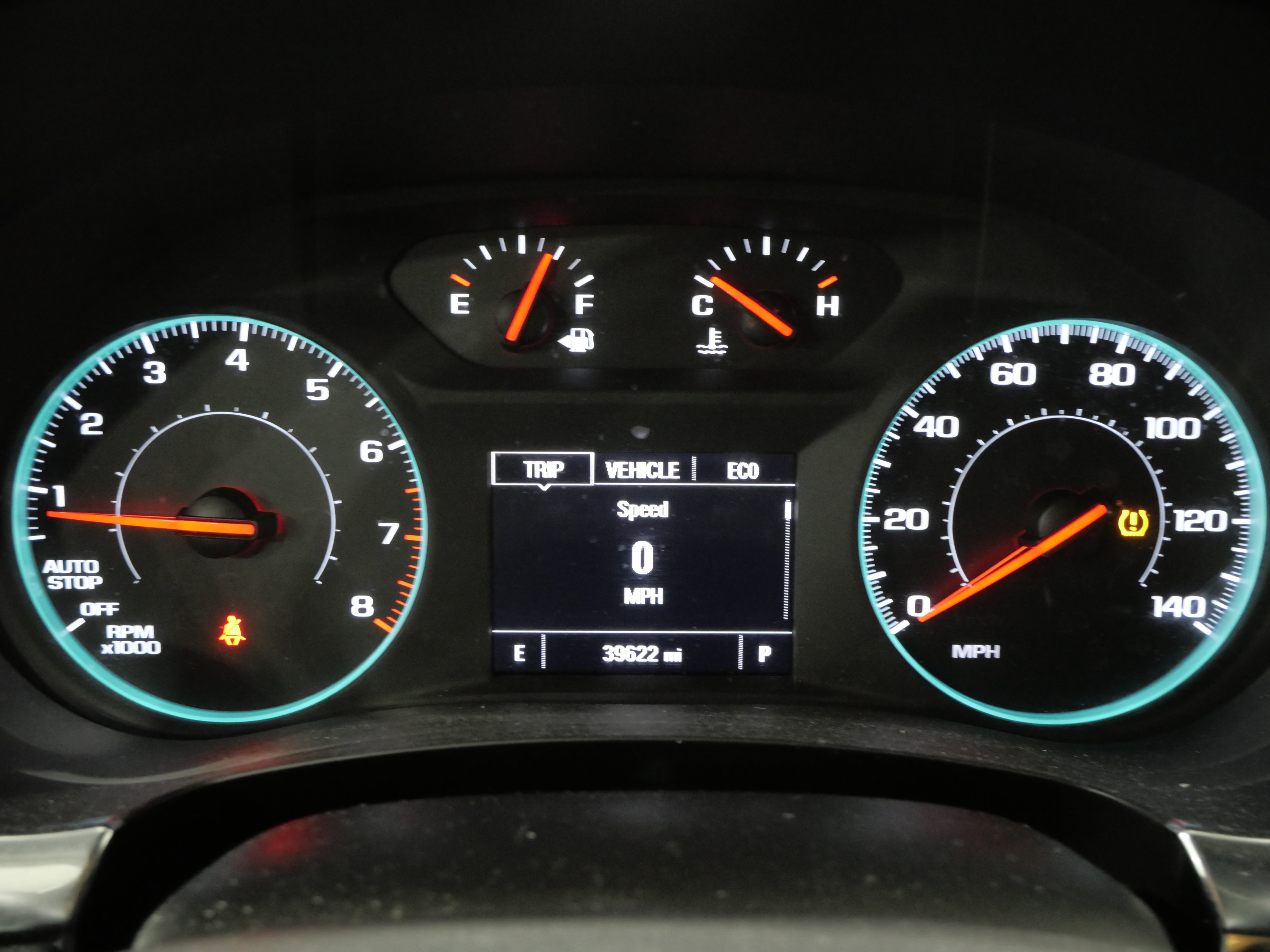 Used 2023 Chevrolet Traverse LT FWD image 15