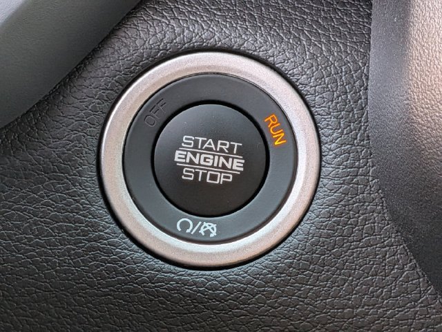 New 2026 RAM 2500 Laramie AWD/4WD image 34