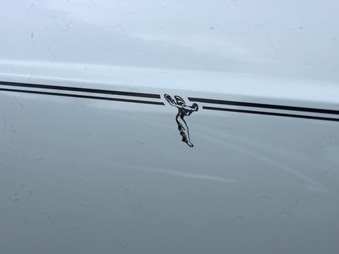Used 2011 Rolls-Royce Phantom Sedan RWD image 48