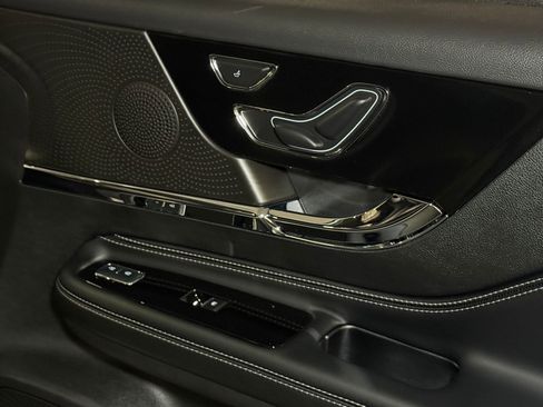 New 2026 Lincoln Corsair Premiere FWD image 11