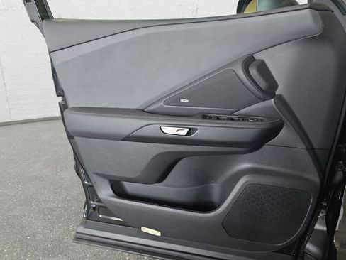 Certified 2024 Lexus TX 350 AWD w/ Technology Package image 25