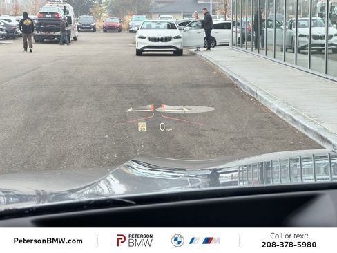 New 2026 BMW X5 xDrive50e image 29