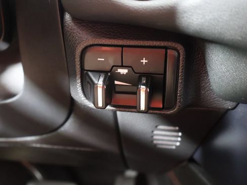 Used 2024 Dodge Durango R/T AWD/4WD image 48