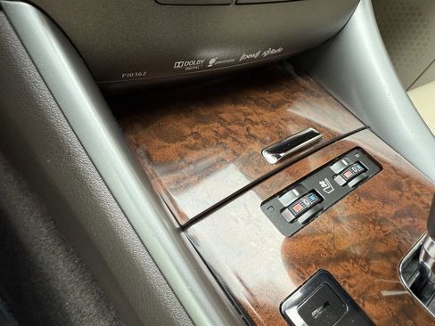 Used 2013 Lexus IS 250 image 19