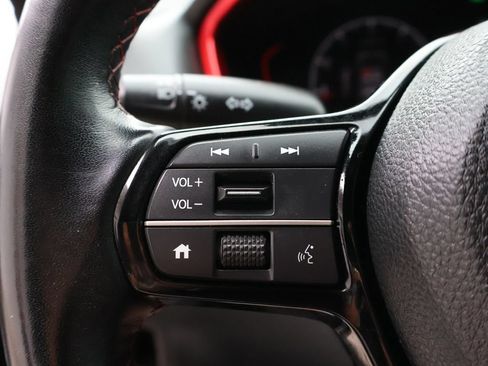 Used 2023 Honda Civic Si image 38