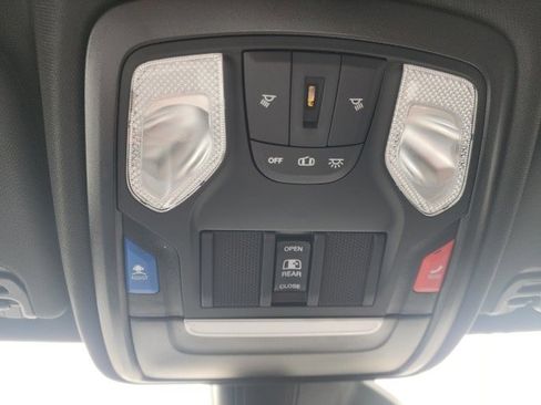 New 2026 RAM 1500 Big Horn image 11