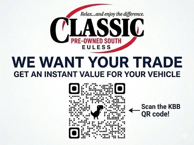 New 2026 Chevrolet Tahoe RST w/ Comfort Package RWD image 27