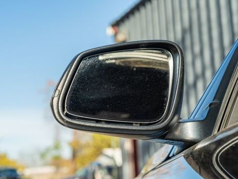 Used 2017 BMW 430i Convertible image 11