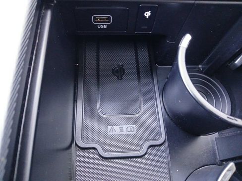Used 2021 Hyundai Palisade SEL w/ Convenience Package FWD image 6