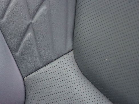 Certified 2024 Lexus RX 350 Premium image 25