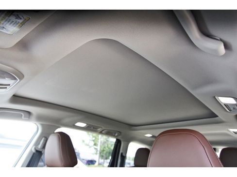 New 2026 Subaru Ascent Touring AWD/4WD image 25