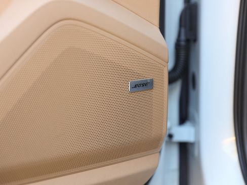 Used 2019 Porsche Cayenne image 15