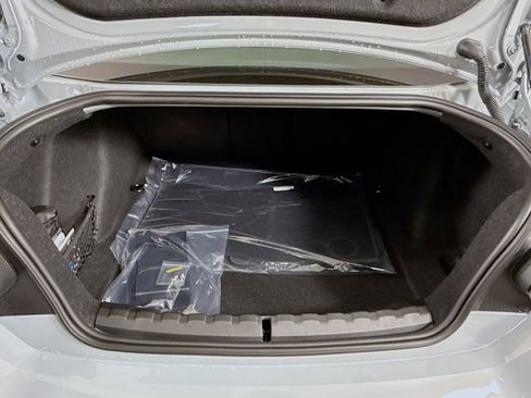 New 2025 BMW M2 w/ Lighting Package image 26