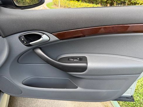 Used 2007 Saab 9-3 2.0T image 25