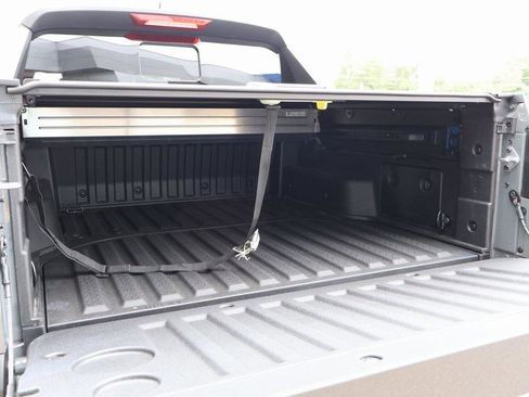 New 2026 Hyundai Santa Cruz XRT image 16