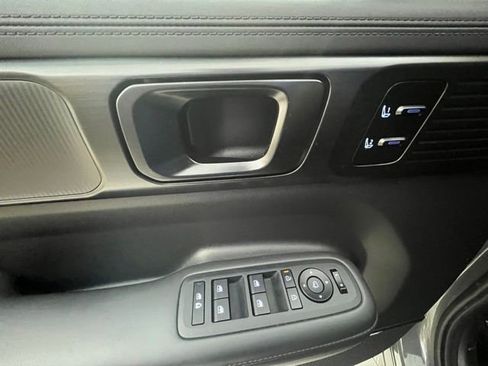 Used 2024 Hyundai Santa Fe Calligraphy AWD/4WD image 29