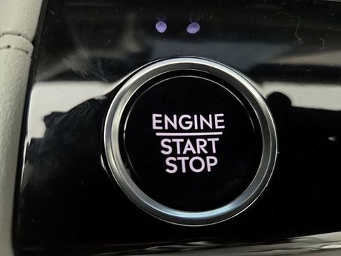 New 2025 Lincoln Navigator L Reserve AWD/4WD image 21