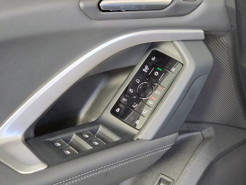 New 2026 Audi Q5 Premium Plus AWD/4WD image 17