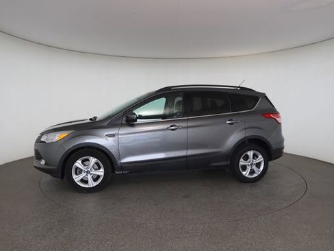 Used 2014 Ford Escape SE w/ Equipment Group 201A FWD image 6