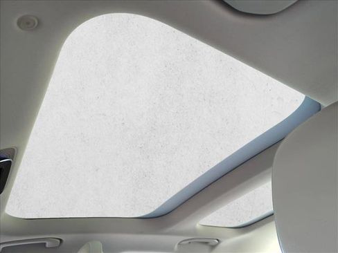 Certified 2026 Mercedes-Benz E 350 Sedan image 15