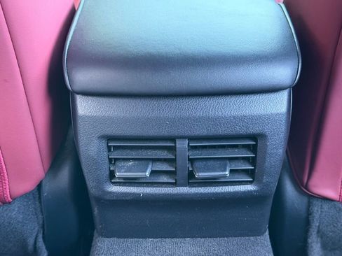 Used 2019 Lexus IS 300 F Sport w/ F Sport Package image 51