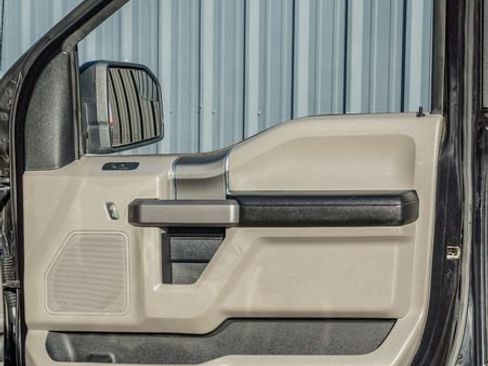 Used 2019 Ford F150 XLT w/ Equipment Group 302A Luxury image 42