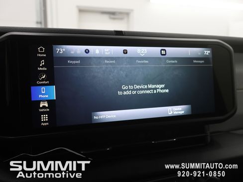 New 2026 Jeep Wrangler Sport S image 48