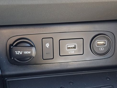 Used 2021 Hyundai Sonata Limited image 9