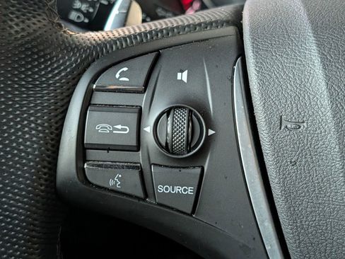 Used 2019 Acura MDX A-Spec image 26