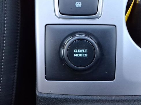 Used 2023 Ford Bronco Sport Big Bend w/ Convenience Package image 24