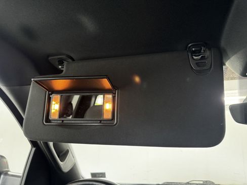 Used 2021 RAM 1500 Big Horn AWD/4WD image 40