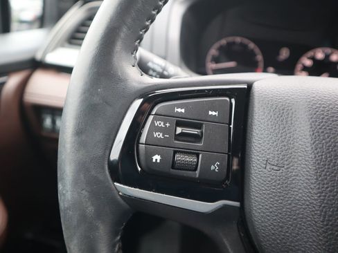 Used 2025 Honda Odyssey Touring image 26